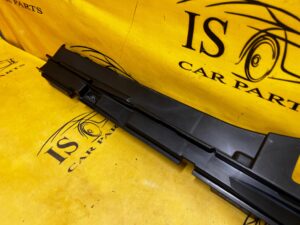 OSŁONA PODŁOGI BAGAŻNIKA PRAWA MERCEDES CLS W218 SHOOTING BRAKE