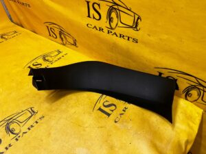 OSŁONA TAPICERKA KLAPY TYŁ BAGAŻNIKA GÓRNA LEWA FORD EXPLORER MK6