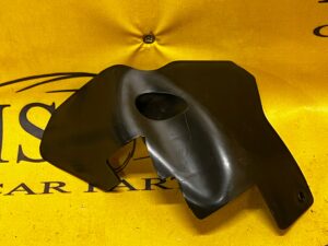 OSŁONA ZAŚLEPKA PLASTIK FIAT 500 ABARTH 735464612