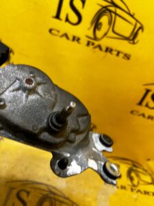 MECHANIZM SILNICZEK WYCIERACZEK TYŁ LEXUS RX 450H III 3 AL10