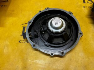 GŁOŚNIK DRZWI TYŁ PORSCHE MACAN 95B