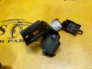 CZUJNIK POZIOMOWANIA ŚWIATEŁ FORD EXPLORER VI MK6