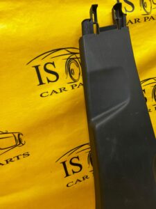 POSZYCIE OSŁONA SŁUPKA ŚRODKOWEGO B PRAWA PRAWY PEUGEOT 308 II T9 HB EU