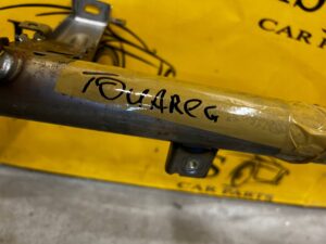 RURA STELAŻ WZMOCNIENIE DESKI VW TOUAREG 7P0 7P