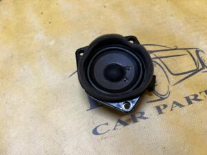 GŁOŚNIK WNĘTRZA KABINY BOSE PORSCHE PANAMERA 970 I LIFT MACAN 95B