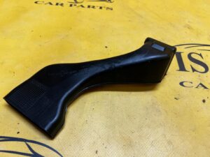 KANAŁ TUNEL PRZEWÓD POWIETRZA PRZÓD LEWY DACIA JOGGER SANDERO III