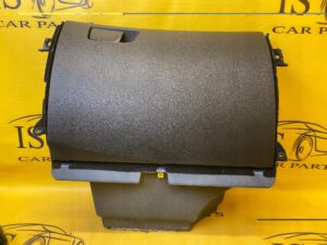 SCHOWEK PASAŻERA EUROPA RENAULT MEGANE IV 4