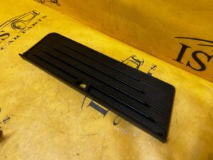 ZAŚLEPKA OSŁONA SCHOWKA PODŁOGI BAGAŻNIKA LEWA FORD EXPLORER MK6