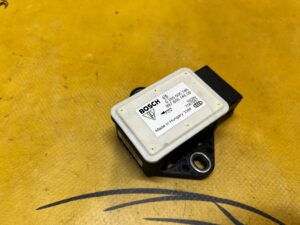 CZUJNIK ESP PORSCHE PANAMERA 970 I LIFT