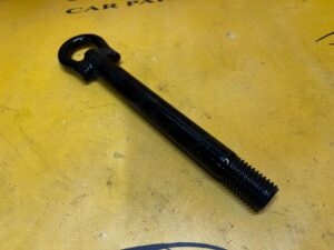 HAK UCHO HOLOWNICZE RENAULT ESPACE V