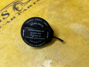 ZBIORNIK BAK POMPA WLEW PALIWA PORSCHE MACAN 95B 2.0 TFSI