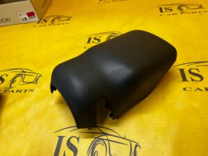 OSŁONA OBUDOWA KOLUMNY KIEROWNICZEJ BMW X5 E70 X6 E71