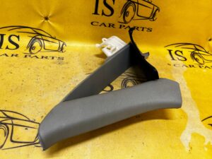 OSŁONA POSZYCIE ZAŚLEPKA SŁUPKA C PRAWE AUDI A4 B9