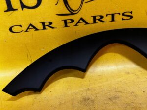 OSŁONA RAMKA DEKOR LICZNIKA ZEGARÓW PORSCHE CAYENNE 7P5 LIFT 92A