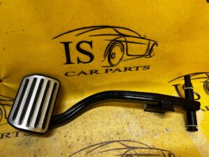 PEDAŁ HAMULCA PORSCHE CAYENNE II 7P5