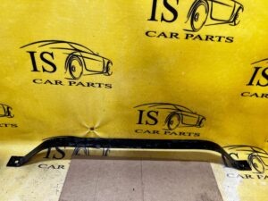 MOCOWANIE OBEJMA ZBIORNIKA PALIWA PORSCHE PANAMERA 970 I LIFT 3.0 TDI V6