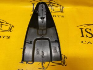 OBUDOWA LUSTERKA WEWNETRZNEGO FORD C-MAX MK2