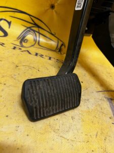 PEDAŁ GAZ HAMULEC FORD KUGA MK3 ESCAPE MK4 1.5