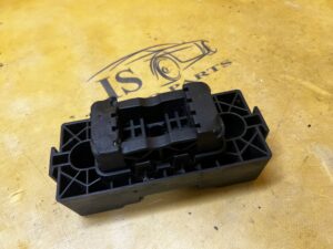 MOCOWANIE UCHWYT PROGU GUMA DO PODNOSZENIA MERCEDES GL X166