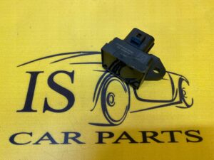 MODUŁ POMPY PALIWA WTRYSKOWEJ FORD KUGA MK2 1.5 D