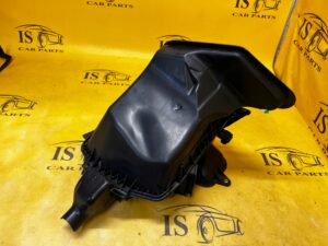 OBUDOWA FILTRA KABINOWEGO MERCEDES GLS X166 LHD