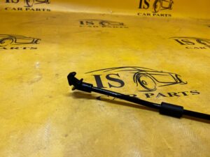 PODPORA DRUT WSPORNIK MASKI POKRYWY SILNIKA PRZÓD SUBARU FORESTER VI SL 25-