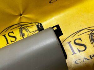 SCHOWEK GÓRNY PASAŻERA RANGE ROVER VOGUE L405