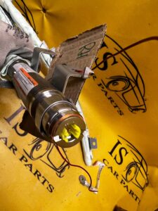 KURTYNA AIRBAG PRAWA INFINITI Q70 M M30D M35H M37