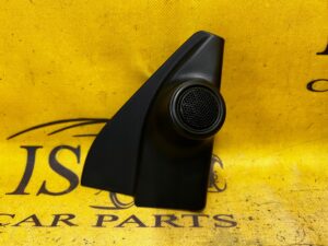 OSŁONA GŁOŚNIKA LUSTERKA GŁOŚNIK TRÓJKĄT PRAWY PRAWA TOYOTA HILUX VIII 8