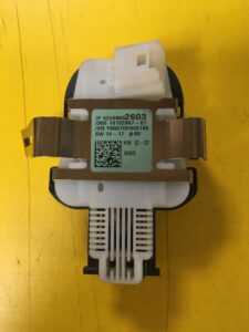 CZUJNIK SENSOR DESZCZU MERCEDES CLA INFINITI Q30