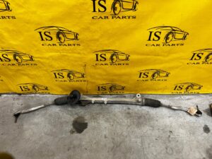 PRZEKŁADNIA KIEROWNICZA MAGLOWNICA RENAULT MEGANE IV