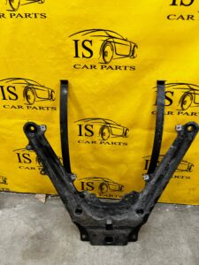 ROZPÓRKA ZAWIESZENIA PORSCHE 911 991 CARRERA LIFT