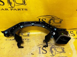 OSŁONA LICZNIKA ZEGARÓW FORD KUGA MK3 ESCAPE MK4