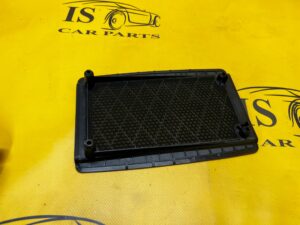 OSŁONA PANEL GŁOŚNIKA CENTRALNEGO SUBWOOFERA BMW X6 F16