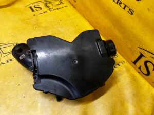 REZONATOR POWIETRZA TŁUMIK SZMERÓW MERCEDES CLS W218 3.0 CDI
