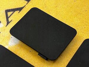 OSŁONA ZAŚLEPKA FOTELA FORD KUGA MK3 ESCAPE MK4