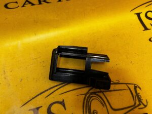 ZAŚLEPKA SZYNY FOTELA PRAWEGO LEWA MERCEDES W213