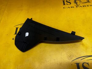 OSŁONA ZAŚLEPKA DESKI KONSOLI LEWA DACIA JOGGER SANDERO III