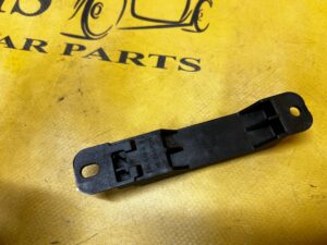 MODUŁ ANTENA KEYLESS MERCEDES GL X166