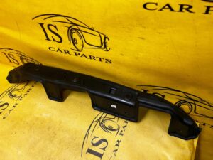 OSŁONA WYGŁUSZENIE BŁOTNIKA PRZÓD LEWY FORD BRONCO 21-