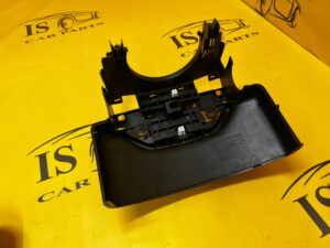 OSŁONA KOLUMNY KIEROWNICZEJ AUTOMAT CITROEN C4 GRAND PICASSO II