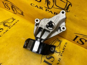 ŁAPA MOCOWANIE PODUSZKA SILNIKA DACIA SANDERO III 1.0 TCE