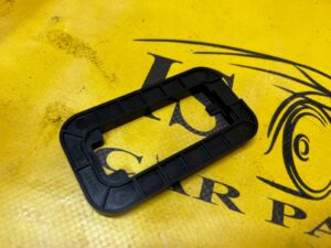 RAMKA UCHWYT MOCOWANIE OSŁONA PODSUFITKI RENAULT ESPACE VI AUSTRAL