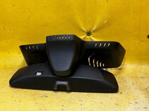 LUSTERKO WEWNĘTRZNE WSTECZNE OSŁONA BMW 5 G30