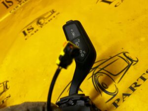 PAJĄK MANETKI PRZEŁĄCZNIK ZESPOLONY FORD FIESTA MK8