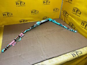 KURTYNA AIRBAG PODUSZKA POWIETRZNA PRAWA PRAWY FORD ESCAPE MK4 USA