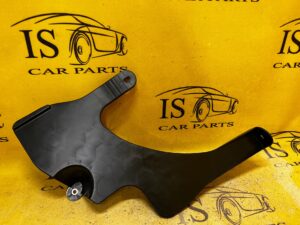 OSŁONA PANEL BAGAŻNIKA PRAWA PRAWY TESLA MODEL 3 PRZEDLIFT