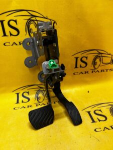 PEDAŁY GAZ HAMULEC AUTOMAT KADJAR QASHQAI J11