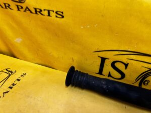 WAŁ NAPĘDOWY PRZÓD MERCEDES CLS W218 3.0 CDI V6 DIESEL 4WD 4X4