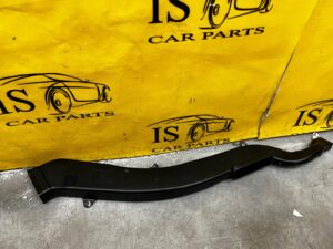 KANAŁ POWIETRZA SŁUPKA B TYŁ LEWY PORSCHE PANAMERA 970 I LIFT